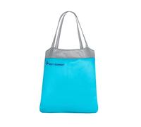 Sea to Summit – Sac à bandoulière Ultra-Sil 30 l – bleu atoll