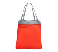 Sea to Summit Ultra-Sil Shopping Bag 30 L Spicy Orange