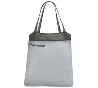 Sea to Summit Ultra-Sil Shopping Bag Sac de courses taille haute 30 l, High rise, taille unique