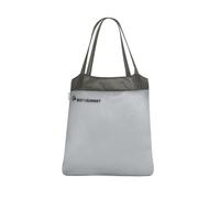 Sea to Summit – Sac à bandoulière Ultra-Sil Shopping Bag – 30 l – High Rise