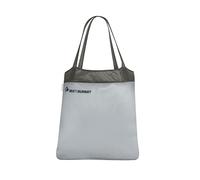 Sea to Summit Ultra-Sil Shopping Bag Sac de courses taille haute 30 l, High rise, taille unique