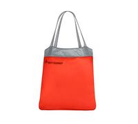Sea to Summit - Ultra-Sil Shopping Bag - Sac à bandoulière - 30 l - spicy orange