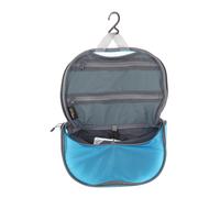 Sea to Summit Ultra-Sil Small Toiletry Trousse de toilette S Bleu