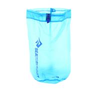 Sea to Summit Ultra-Sil Stuff 13l Sac de rangement 13 Bleu