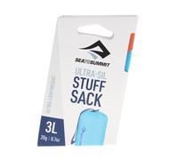 Sea to Summit Ultra-Sil Stuff 3l Sac de rangement 3 Bleu
