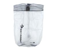 Housse étanche Sea to Summit Ultra-Sil Stuff Sack 5L Couleur: gris clair