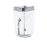 Sea to Summit Ultra-Sil Stuff 8l Sac de rangement 8 Gris