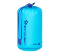 Sac Sea to Summit Lightweight Stuff 1.5L bleu