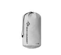 Sea to Summit Ultra-Sil Stuff Sac de Rangement, Uni, 13l