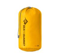 Sea to Summit – Sac étanche Ultra-Sil 13 L Orange