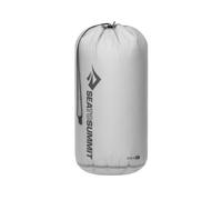 Sea to Summit Ultra-Sil Stuff Sack 20L gratte-ciel