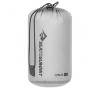 Sea to Summit - Ultra-Sil Stuff Sack - Housse de rangement - 20 l - high rise
