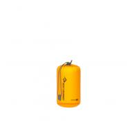 Sea To Summit Ultrasil 8l Stuff Sack Orange