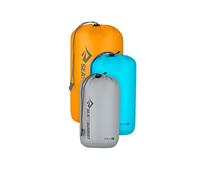 Sea to Summit - Ultra-Sil Stuff Sack Set - Housse de rangement - 3 l, 5 l, 8 l - high rise / blue atoll / zinnia