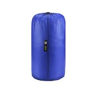 Sea to Summit Ultra-SIL Stuff Sack, Ultralight Outdoor and Travel Storage