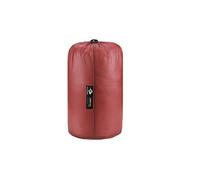 SEA TO SUMMIT Ultra-SIL Stuff Sack XX-S
