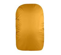 Sea to Summit Ultra-Sil Super Light Lot Coque Moyen Jaune Or