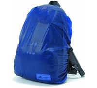 Sea to Summit Ultra-Sil Super Light Pack Cover, Mixte, XXS
