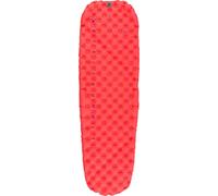 Sea to Summit Ultralight Air Mat Insulated Women