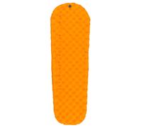 Sea to Summit - Ultralight Insulated Mat - Matelas de camping - Small - orange