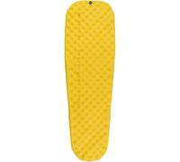 Sea to Summit Matelas Ultralight (Airstream Pumpsack) TD-Large