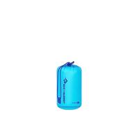 Sac Sea to Summit Lightweight Stuff 1.5L bleu