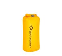 Sea To Summit Ultrasil 13l Dry Sack Orange