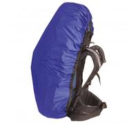 Sea to Summit SN240 Housse de sac Taille M (50-70 ltr)