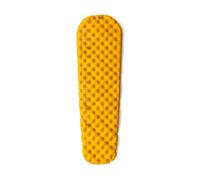 Sea to Summit Unisex Ultralight XR Matelas de Sol, Arrowwood, 183x55cm