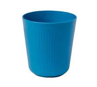 Sea To Summit Verre Camp 355ml