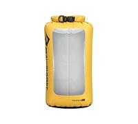 Sea to Summit View 70D Dry Sack - 13 litres