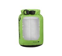 Sea to Summit View 70D Dry Sack-2 L Sac Alpinisme, Adultes Unisexe, Vert Pomme (Vert)