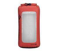 Sea to Summit View 70D Dry Sack - 20 litres