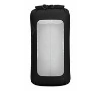 Sea to Summit View Dry Sack 20 L Black