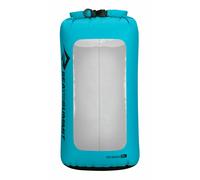 Sea to Summit View Dry Sack 20 L Blue