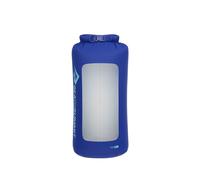 Sac étanche fenêtre Sea to Summit View Dry Sack