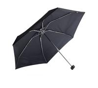 SEA TO SUMMIT - Voyage - Parapluie De Poche - Equipement Randonnee | Sea To Summit - unisex