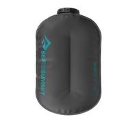 Sea To Summit - Watercell ST - Réservoir - 6 L