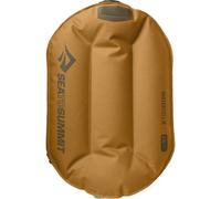 SEA TO SUMMIT Watercell X-20l - Mixte - - taille Unique- modèle 2026