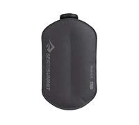 Sea to Summit – Vessie d'hydratation Watercell X – 6 L