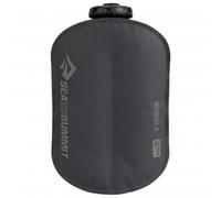 Sea to Summit - Watercell X - Transport de l'eau - 20 l - grey