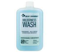 Sea to Summit Wilderness Wash 250 ml AWW250