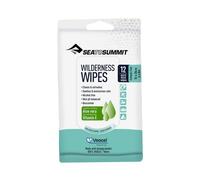 Sea To Summit - Wilderness Wipes - 12 pieces - 16 x 20 cm