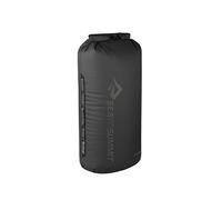 Sea to Summit - Big River Dry Bag - Housse de rangement - 20 l - jet black