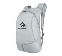 Sea to Summit X Sac à Dos, High Rise, Taille Unique Mixte