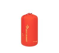 Sea to Summit - Lightweight Stuff Sack - Housse de rangement - 5 l - spicy orange