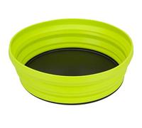 SEA TO SUMMIT XL Bol Bowl Lima Mixte, Citron Vert