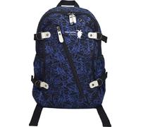 Sea Turtle * Sac à dos de tous les jours 25 l - incroyablement confortable