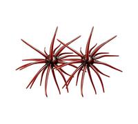 Sea Urchin Bait - Floating Slow Sink Swimbait, Fishing Lure