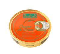 Sea Urchin Caviar 150g. Los Peperetes